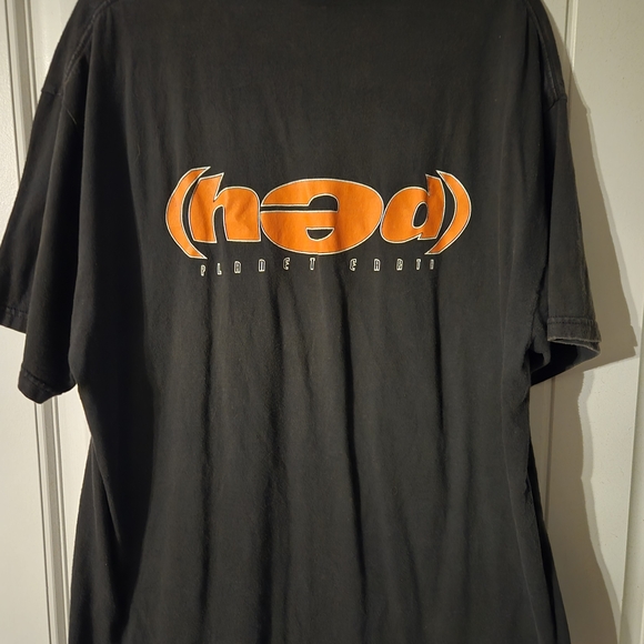 Vintage HED P.E. - Picture 2 of 2